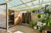 54 Caloola Drive, Tweed Heads, NSW 2485-Image