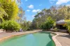 54 Caloola Drive, Tweed Heads, NSW 2485-Image