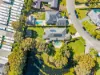 54 Caloola Drive, Tweed Heads, NSW 2485-Image