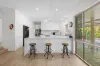 54 Caloola Drive, Tweed Heads, NSW 2485-Image