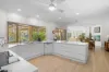 54 Caloola Drive, Tweed Heads, NSW 2485-Image