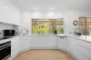 54 Caloola Drive, Tweed Heads, NSW 2485-Image