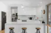 54 Caloola Drive, Tweed Heads, NSW 2485-Image
