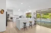 54 Caloola Drive, Tweed Heads, NSW 2485-Image
