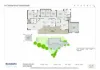 54 Caloola Drive, Tweed Heads, NSW 2485-Floorplan