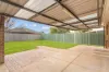 54 Cambridge Crescent, Werribee, Vic 3030-Image