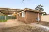 54 Cambridge Crescent, Werribee, Vic 3030-Image