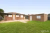 54 Cambridge Crescent, Werribee, Vic 3030-Image