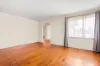 54 Cambridge Crescent, Werribee, Vic 3030-Image