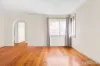 54 Cambridge Crescent, Werribee, Vic 3030-Image