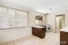 54 Cambridge Crescent, Werribee, Vic 3030-Image