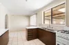 54 Cambridge Crescent, Werribee, Vic 3030-Image
