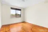 54 Cambridge Crescent, Werribee, Vic 3030-Image