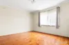 54 Cambridge Crescent, Werribee, Vic 3030-Image