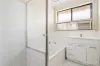 54 Cambridge Crescent, Werribee, Vic 3030-Image