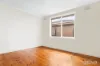 54 Cambridge Crescent, Werribee, Vic 3030-Image