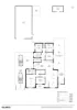 54 Cambridge Street, Port Noarlunga South, SA 5167-Floorplan