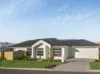 54 Cambus Circuit, Narangba, Qld 4504