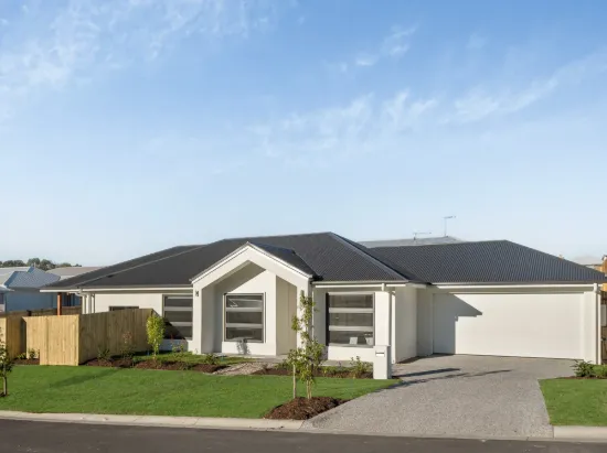 54 Cambus Circuit, Narangba, Qld 4504