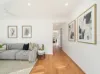 54 Cambus Circuit, Narangba, Qld 4504-Image