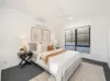 54 Cambus Circuit, Narangba, Qld 4504-Image