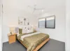 54 Cambus Circuit, Narangba, Qld 4504-Image