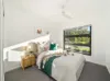 54 Cambus Circuit, Narangba, Qld 4504-Image