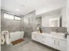 54 Cambus Circuit, Narangba, Qld 4504-Image