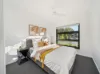 54 Cambus Circuit, Narangba, Qld 4504-Image