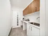 54 Cambus Circuit, Narangba, Qld 4504-Image