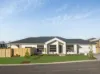 54 Cambus Circuit, Narangba, Qld 4504-Image
