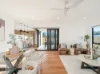 54 Cambus Circuit, Narangba, Qld 4504-Image