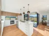 54 Cambus Circuit, Narangba, Qld 4504-Image