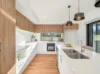 54 Cambus Circuit, Narangba, Qld 4504-Image