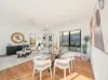 54 Cambus Circuit, Narangba, Qld 4504-Image
