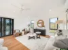 54 Cambus Circuit, Narangba, Qld 4504-Image