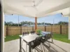 54 Cambus Circuit, Narangba, Qld 4504-Image