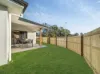 54 Cambus Circuit, Narangba, Qld 4504-Image