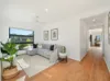 54 Cambus Circuit, Narangba, Qld 4504-Image