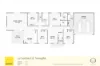 54 Cambus Circuit, Narangba, Qld 4504-Floorplan