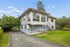 54 Camelia Avenue, Logan Central, Qld 4114
