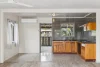 54 Camelia Avenue, Logan Central, Qld 4114-Image
