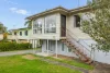 54 Camelia Avenue, Logan Central, Qld 4114-Image