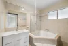 54 Camelia Avenue, Logan Central, Qld 4114-Image