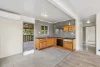54 Camelia Avenue, Logan Central, Qld 4114-Image