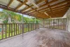 54 Camelia Avenue, Logan Central, Qld 4114-Image