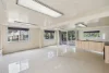 54 Camelia Avenue, Logan Central, Qld 4114-Image