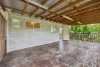 54 Camelia Avenue, Logan Central, Qld 4114-Image