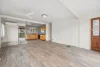 54 Camelia Avenue, Logan Central, Qld 4114-Image