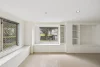 54 Camelia Avenue, Logan Central, Qld 4114-Image